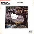 WALKER,BILLY JOE JR./TREEHOUSE